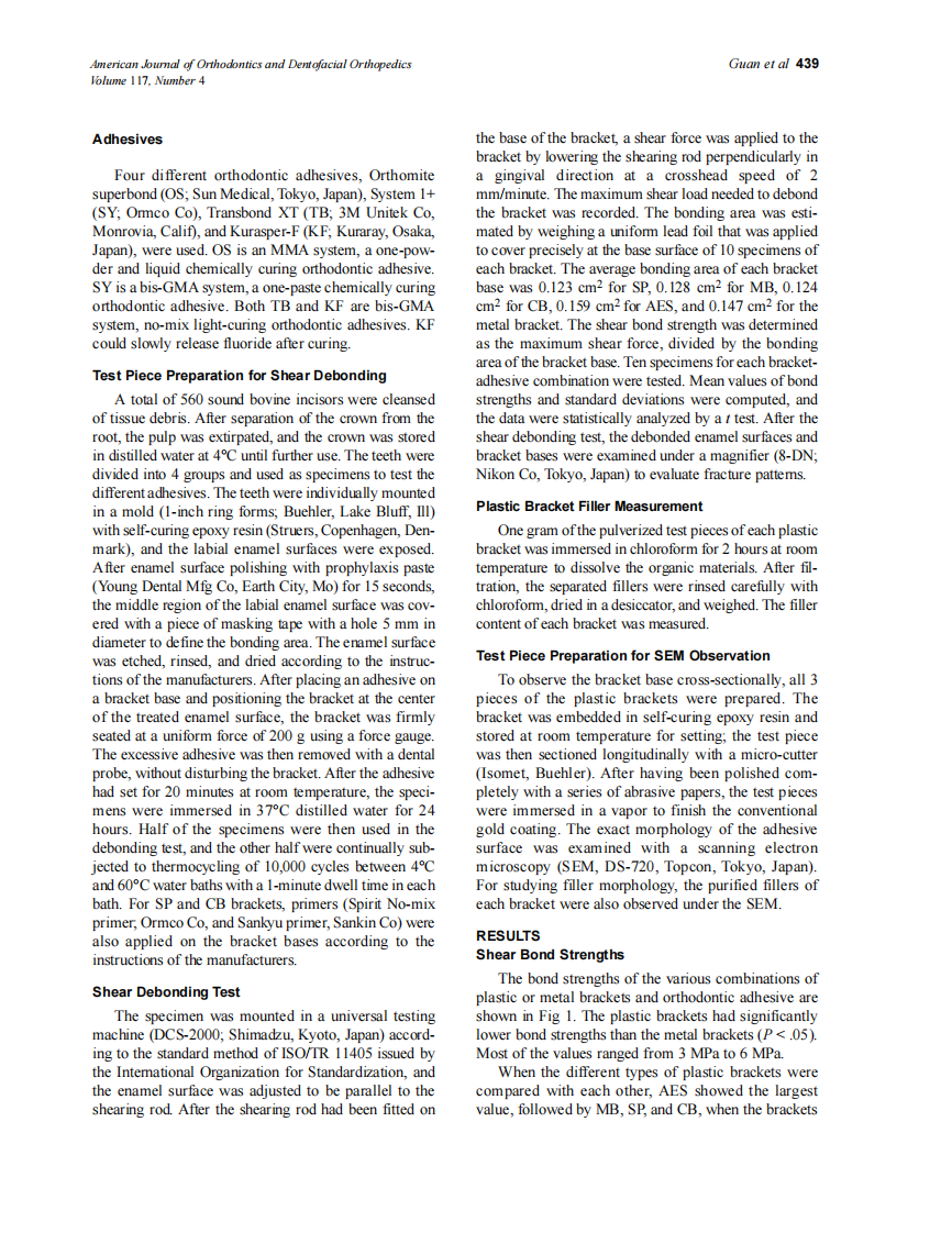 2000_117_4_438_443_Guan.pdf 第2页