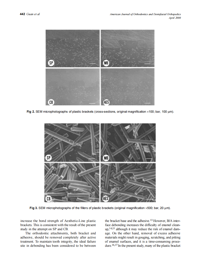 2000_117_4_438_443_Guan.pdf 第5页