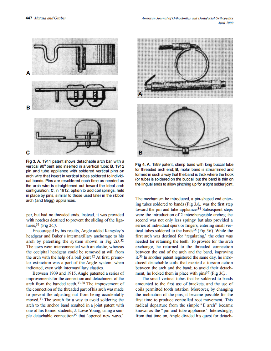 2000_117_4_444_452_Matasa.pdf 第4页