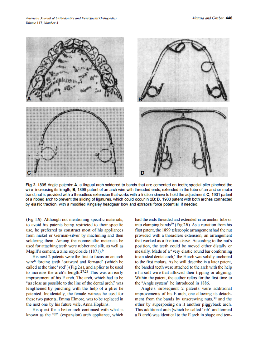 2000_117_4_444_452_Matasa.pdf 第3页