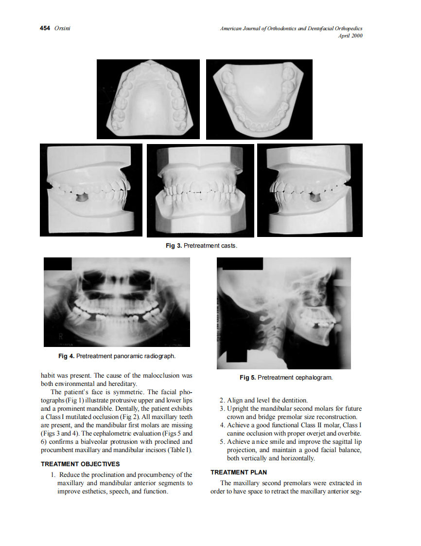 2000_117_4_453_458_Orsini.pdf 第2页