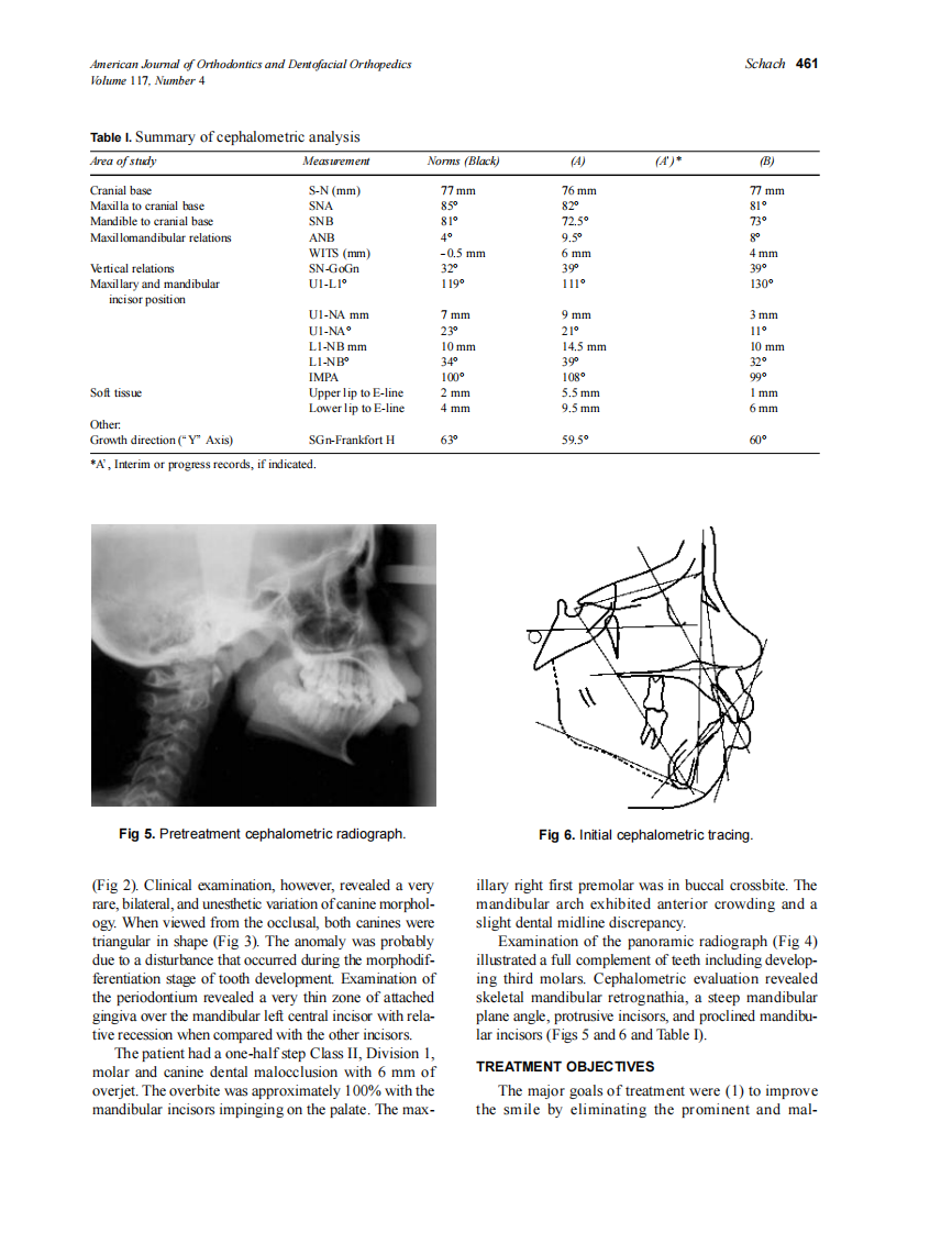 2000_117_4_459_464_Schach.pdf 第3页