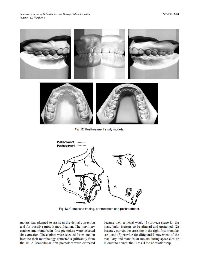 2000_117_4_459_464_Schach.pdf 第5页