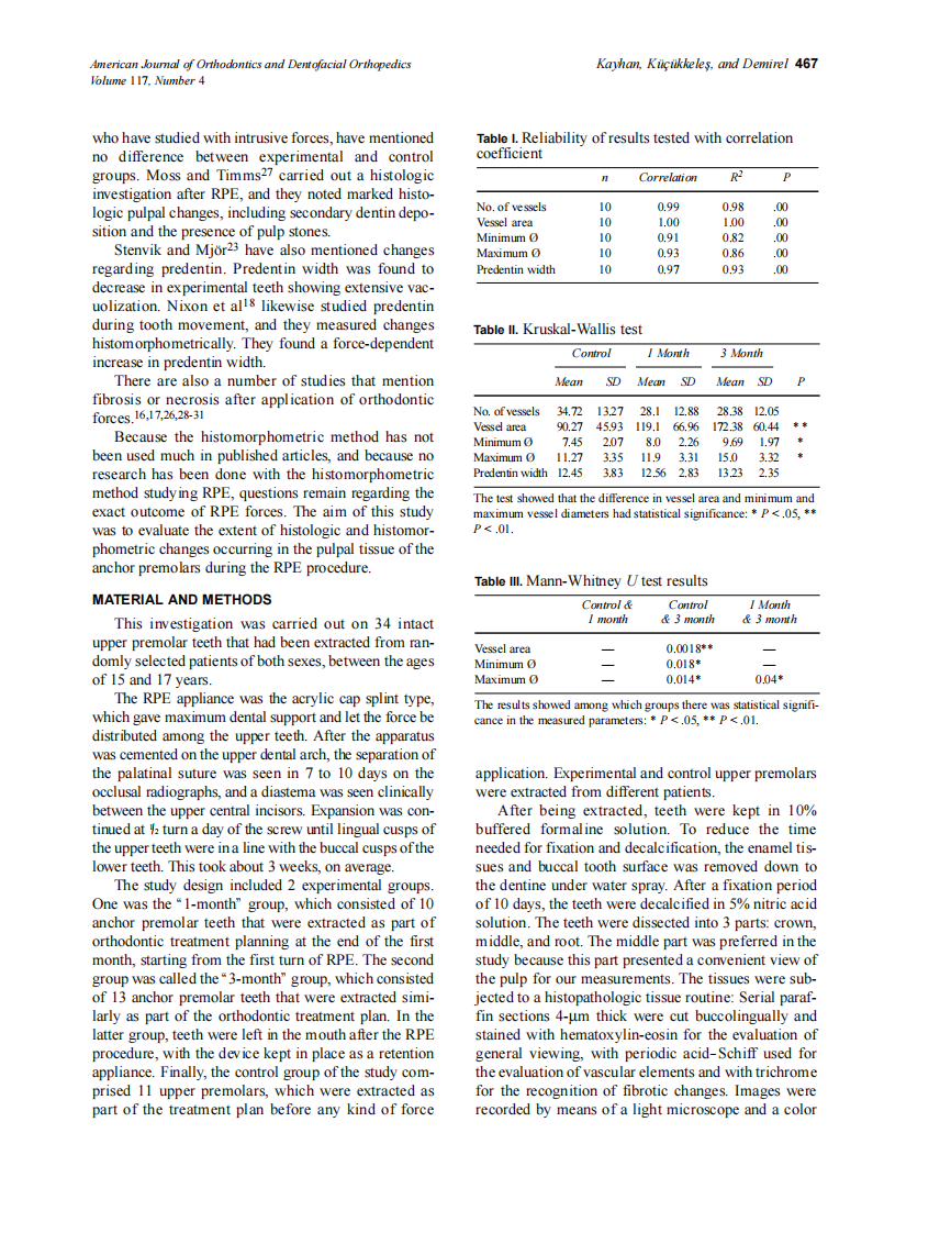 2000_117_4_465_473_Kayhan.pdf 第3页