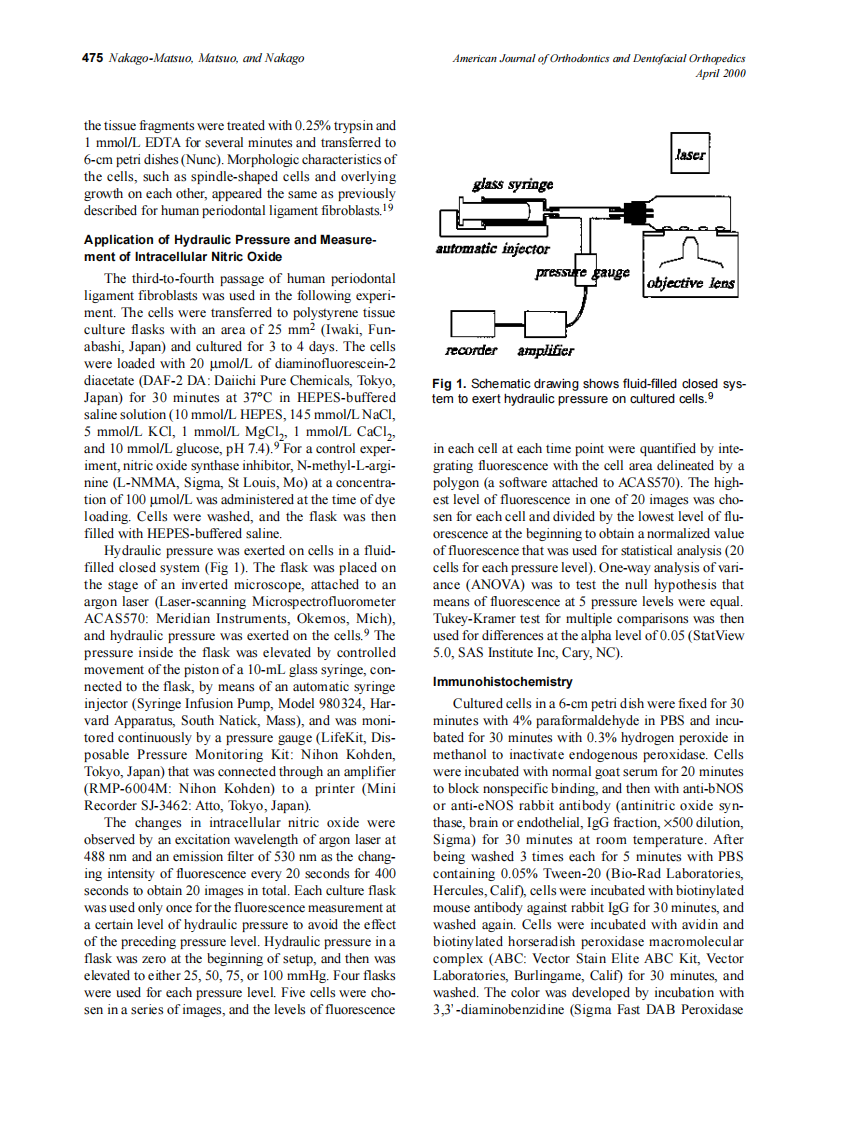2000_117_4_474_478_Nakago-Matsuo.pdf 第2页