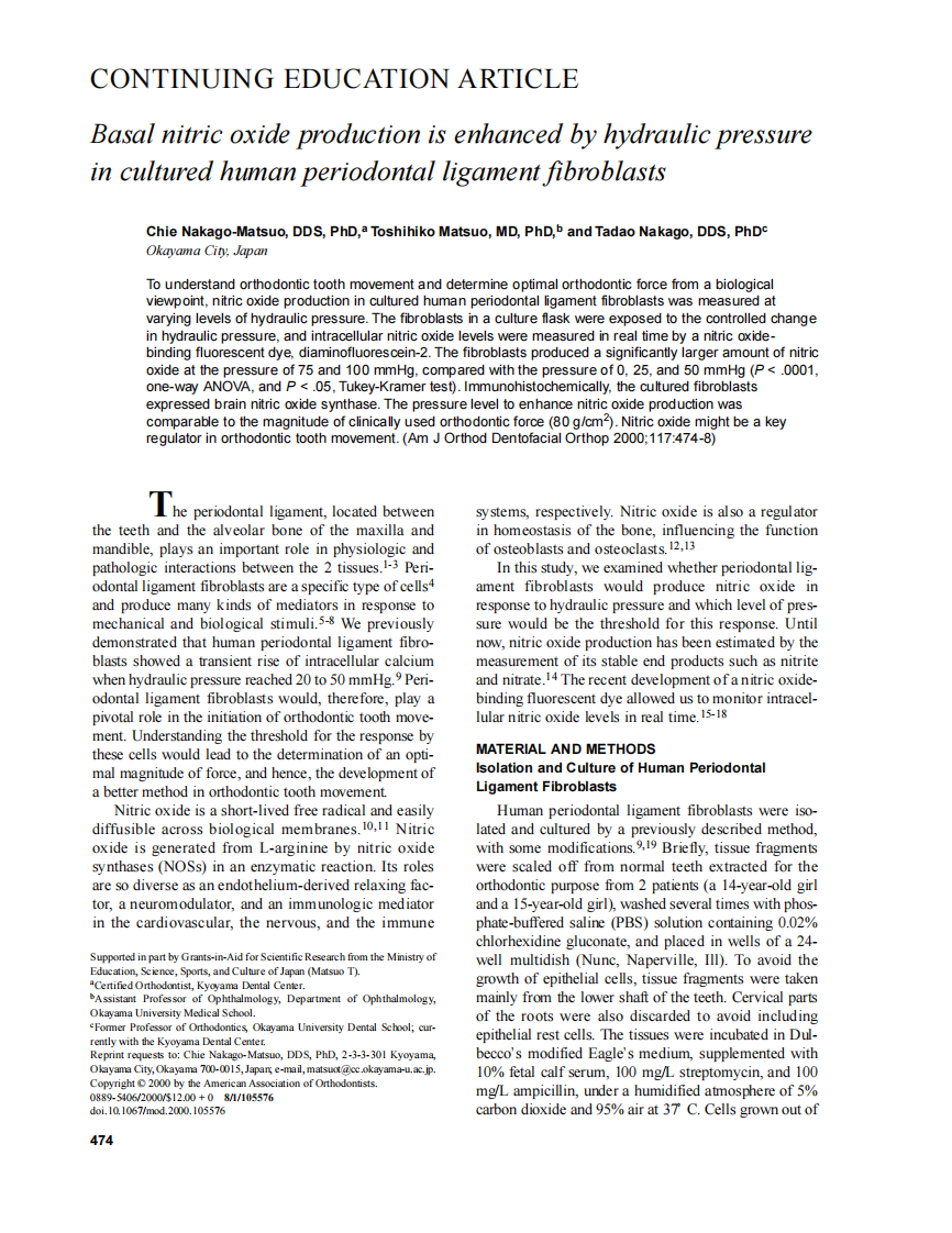 2000_117_4_474_478_Nakago-Matsuo.pdf 第1页