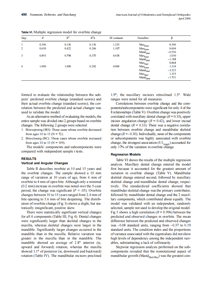 2000_117_4_486_495_Naumann.pdf 第5页