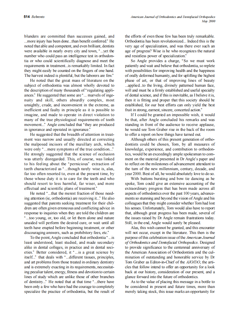 2000_117_5_513_515_Behrents.pdf 第2页