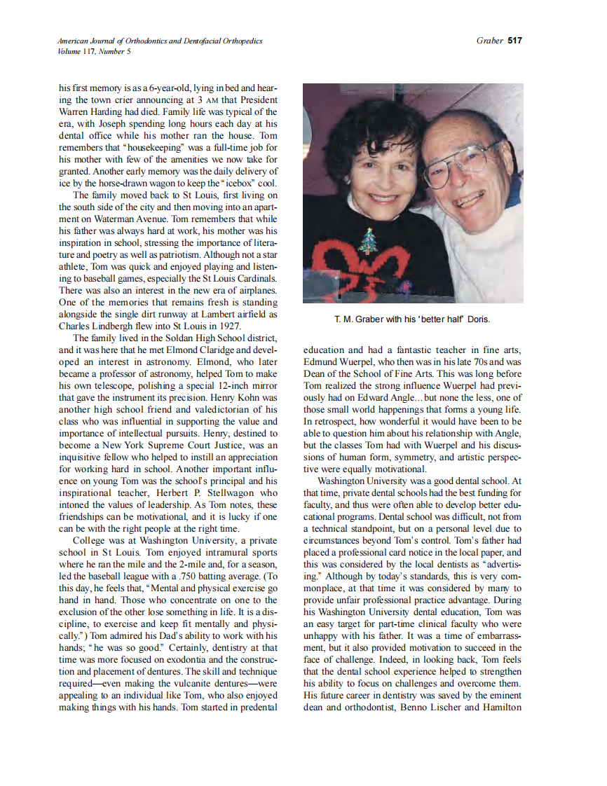 2000_117_5_516_524_Graber.pdf 第2页