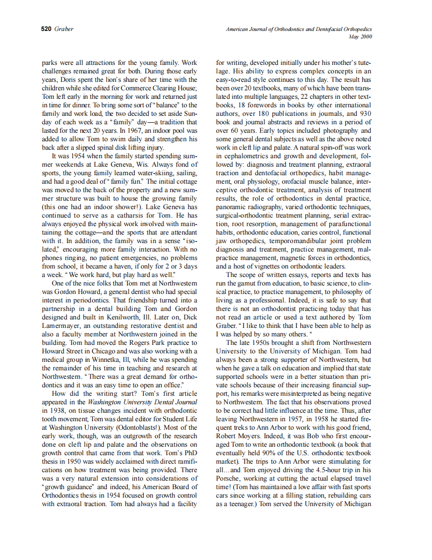 2000_117_5_516_524_Graber.pdf 第5页