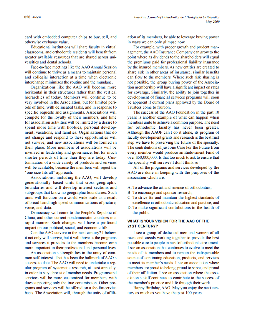 2000_117_5_525_526_Moen.pdf 第2页