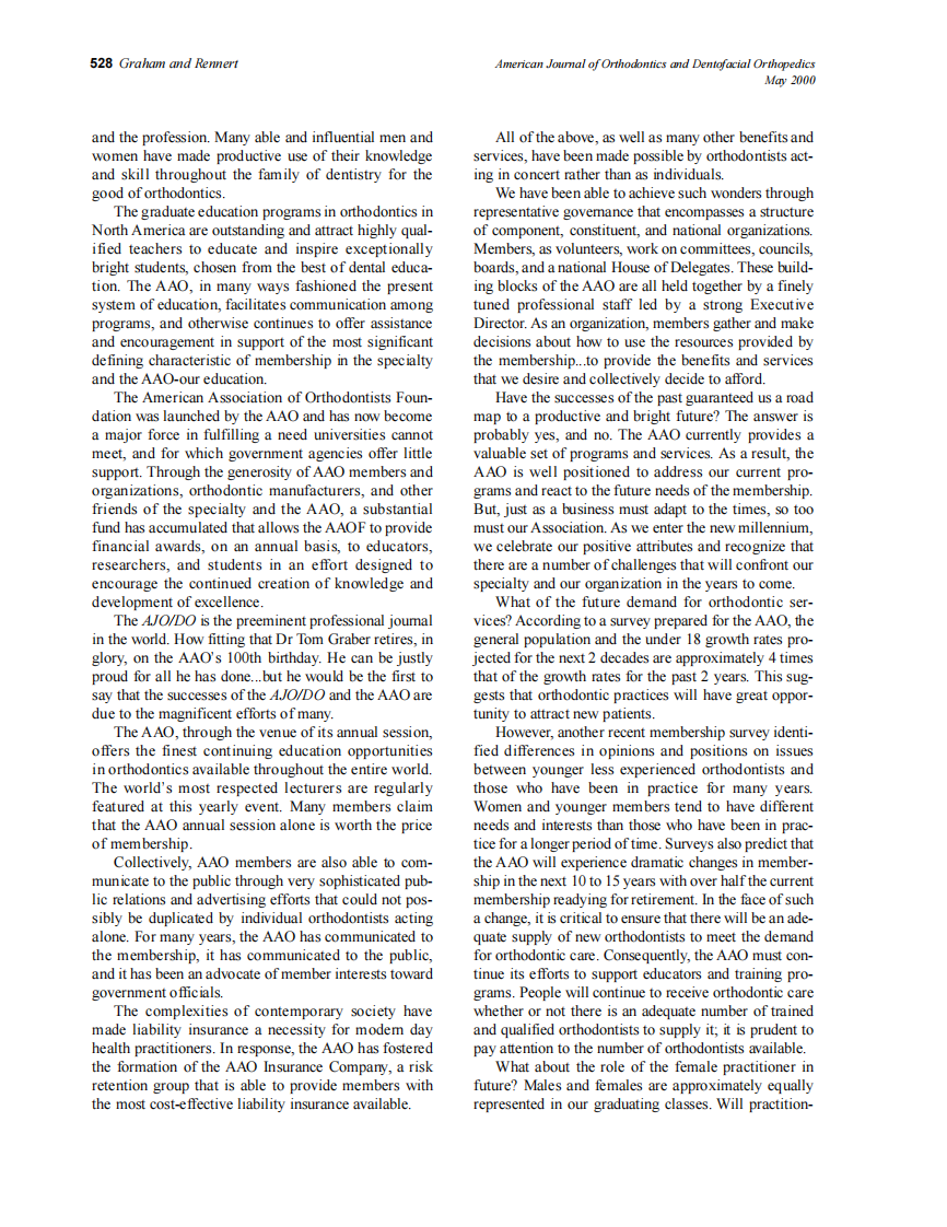 2000_117_5_527_529_Graham.pdf 第2页