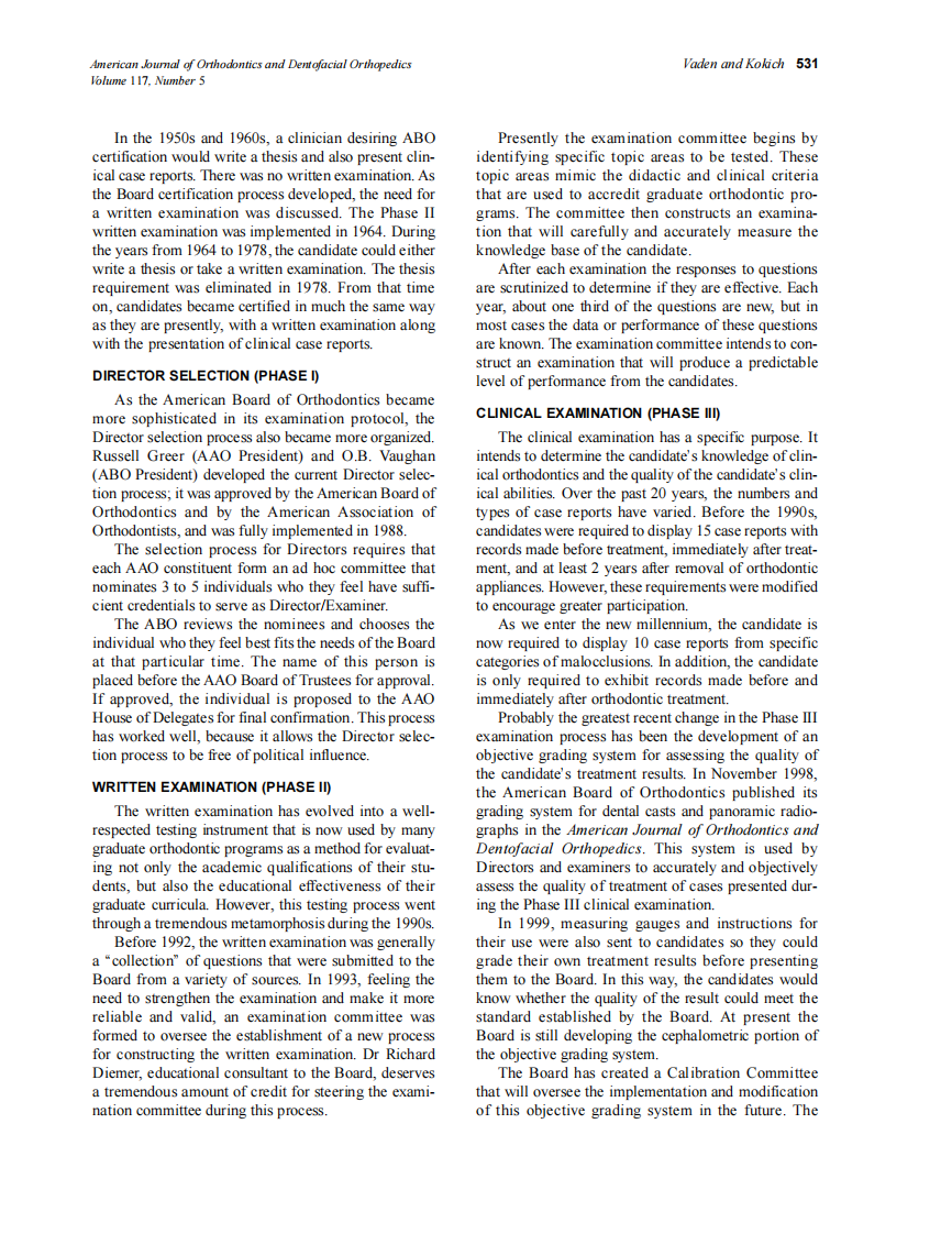 2000_117_5_530_532_Vaden.pdf 第2页