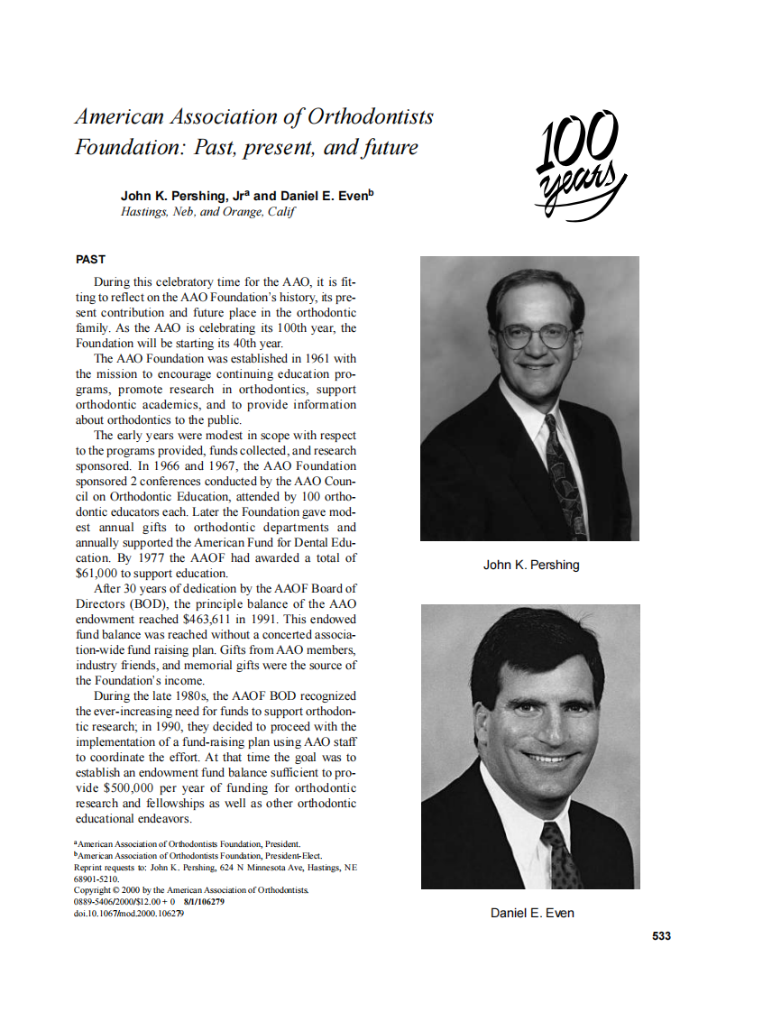 2000_117_5_533_535_Jr,-Pershing.pdf 第1页