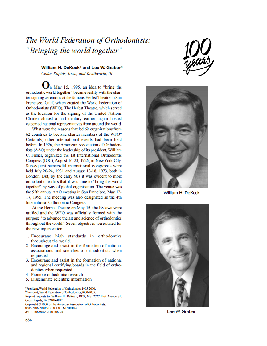 2000_117_5_536_537_DeKock.pdf 第1页