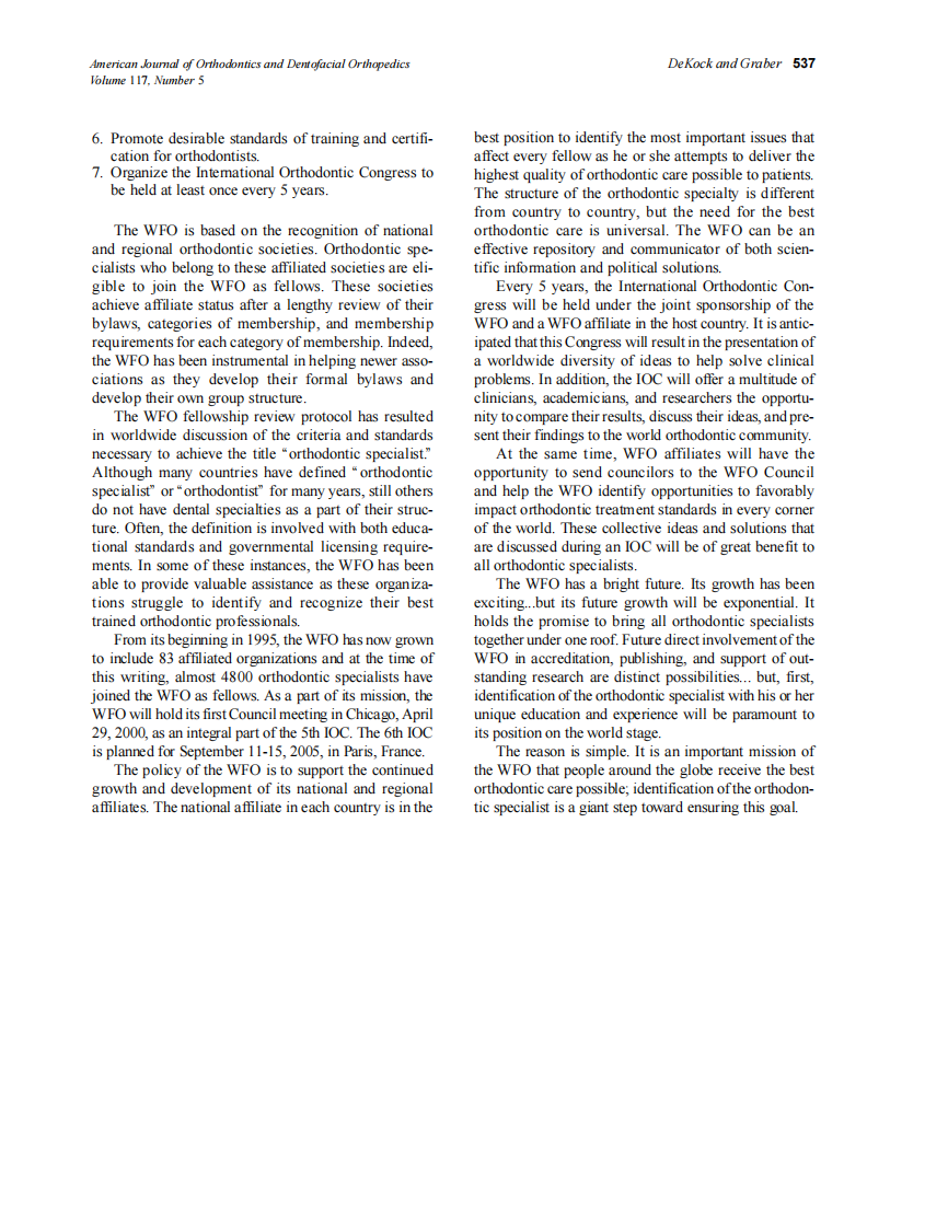 2000_117_5_536_537_DeKock.pdf 第2页