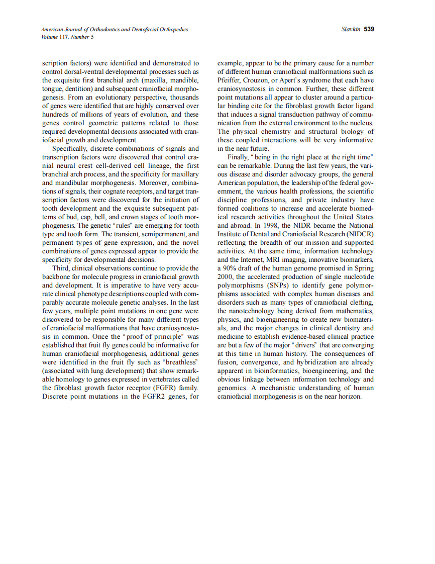 2000_117_5_538_539_Slavkin.pdf 第2页