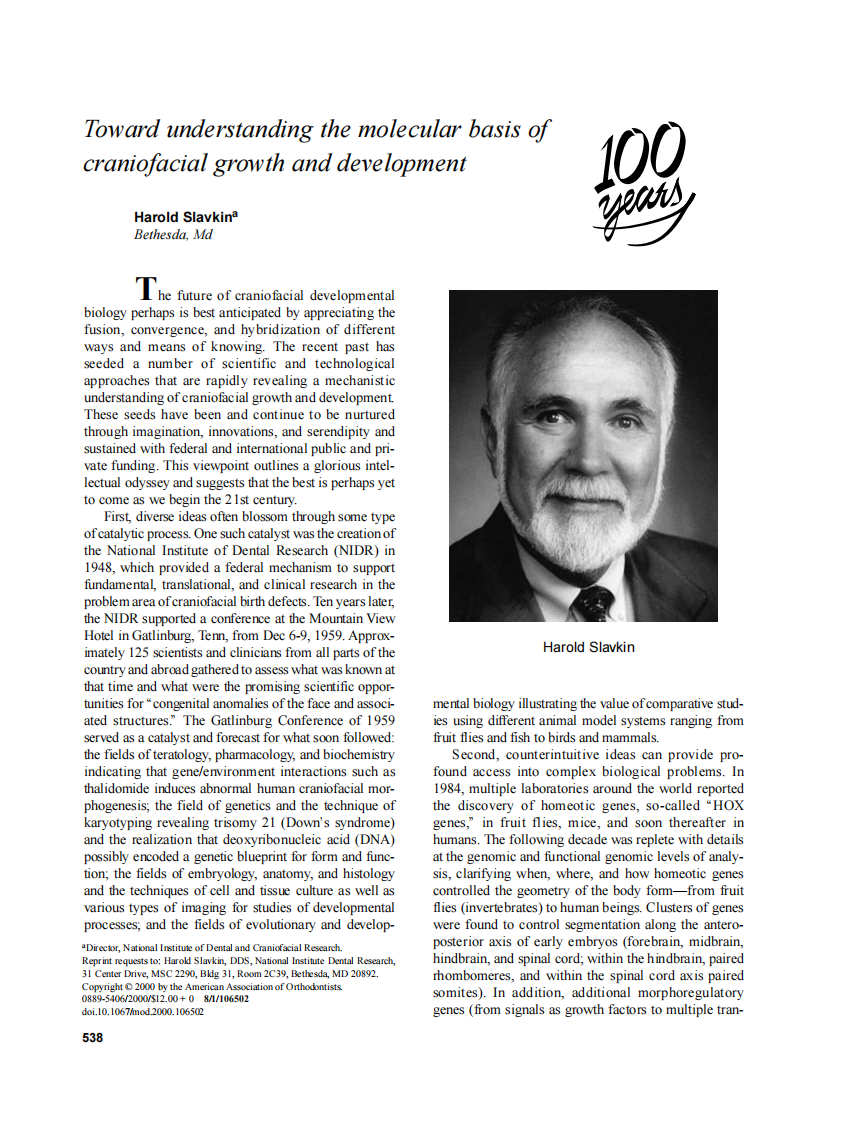 2000_117_5_538_539_Slavkin.pdf 第1页