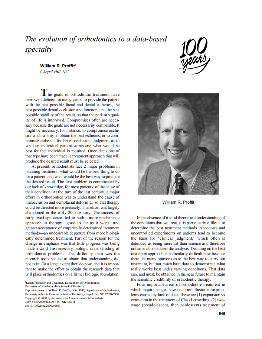 2000_117_5_545_547_Proffit.pdf 第1页