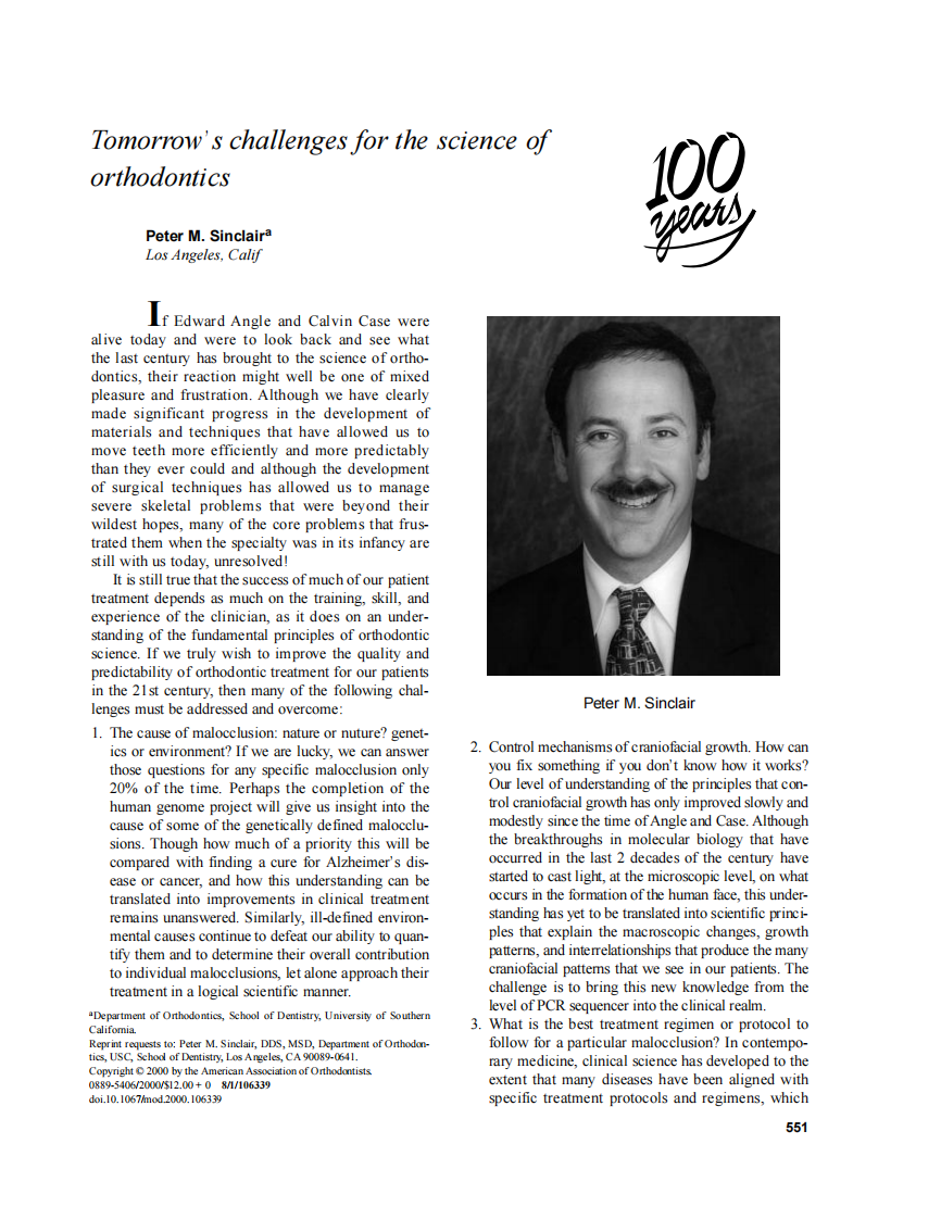 2000_117_5_551_552_Sinclair.pdf 第1页