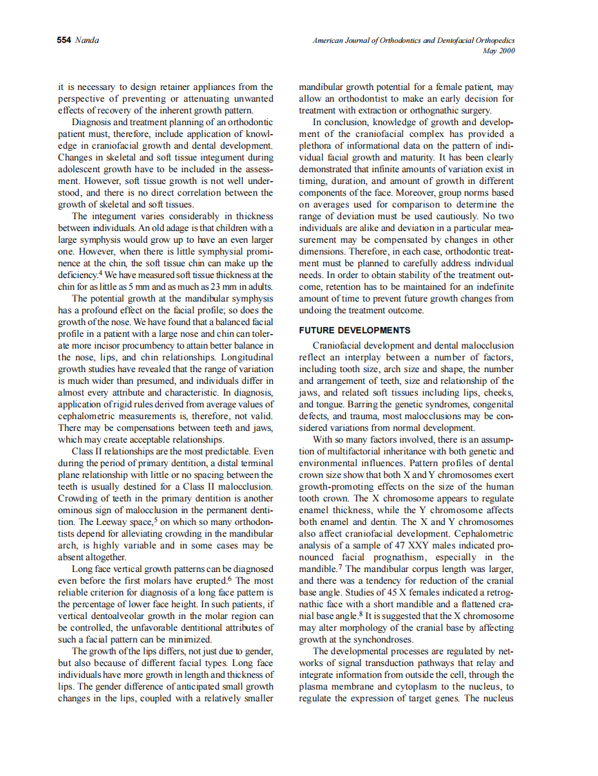 2000_117_5_553_555_Nanda.pdf 第2页