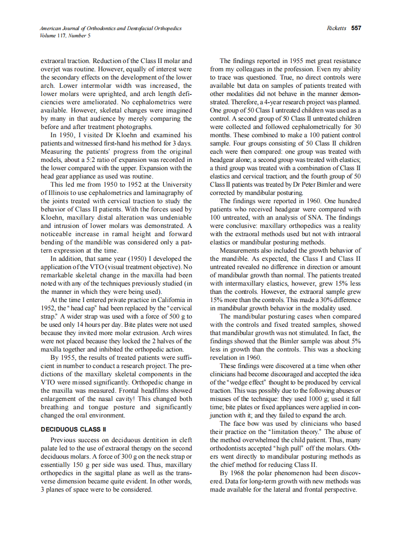 2000_117_5_556_558_Ricketts.pdf 第2页