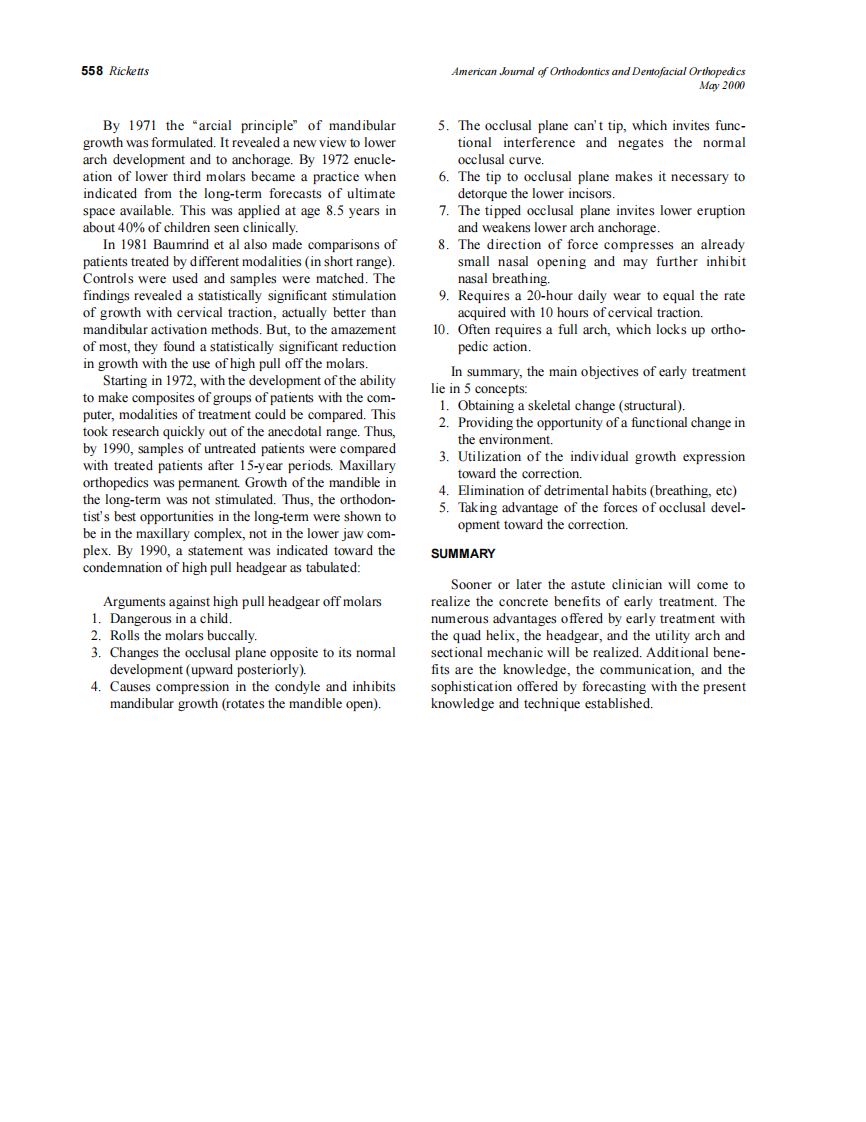 2000_117_5_556_558_Ricketts.pdf 第3页