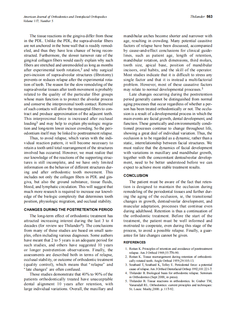 2000_117_5_562_563_Thilander.pdf 第2页