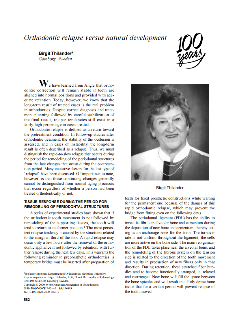 2000_117_5_562_563_Thilander.pdf 第1页