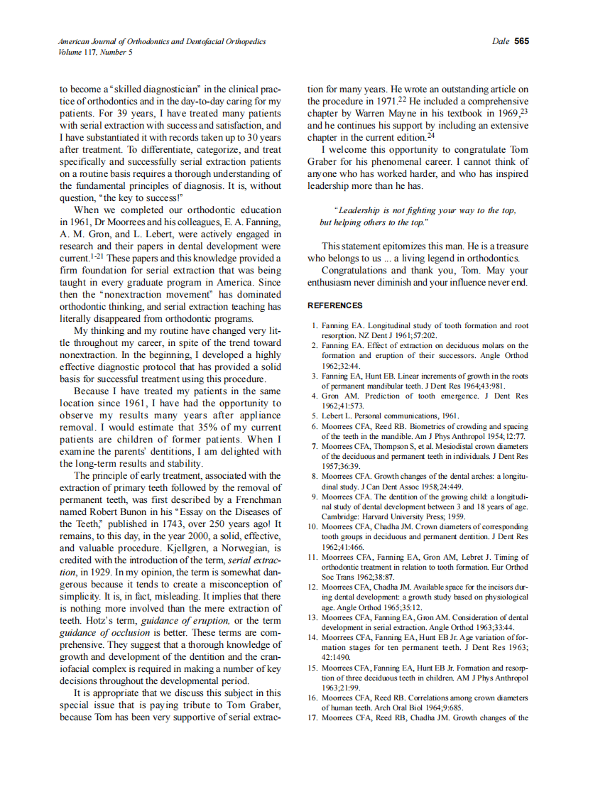 2000_117_5_564_566_Dale.pdf 第2页