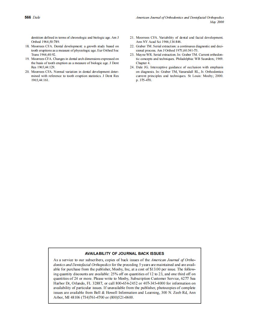 2000_117_5_564_566_Dale.pdf 第3页