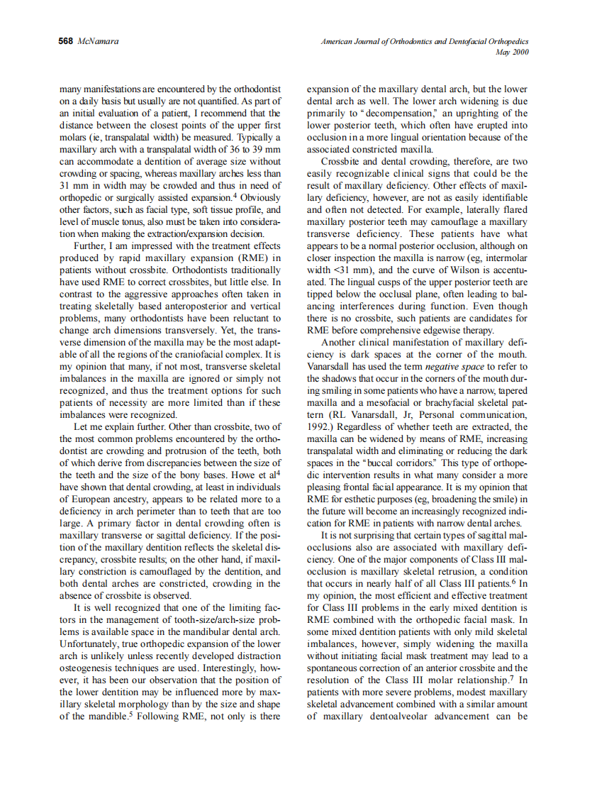 2000_117_5_567_570_McNamara.pdf 第2页