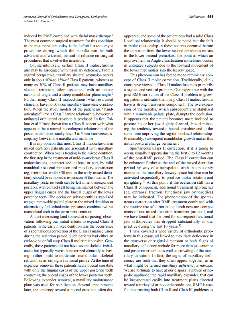 2000_117_5_567_570_McNamara.pdf 第3页