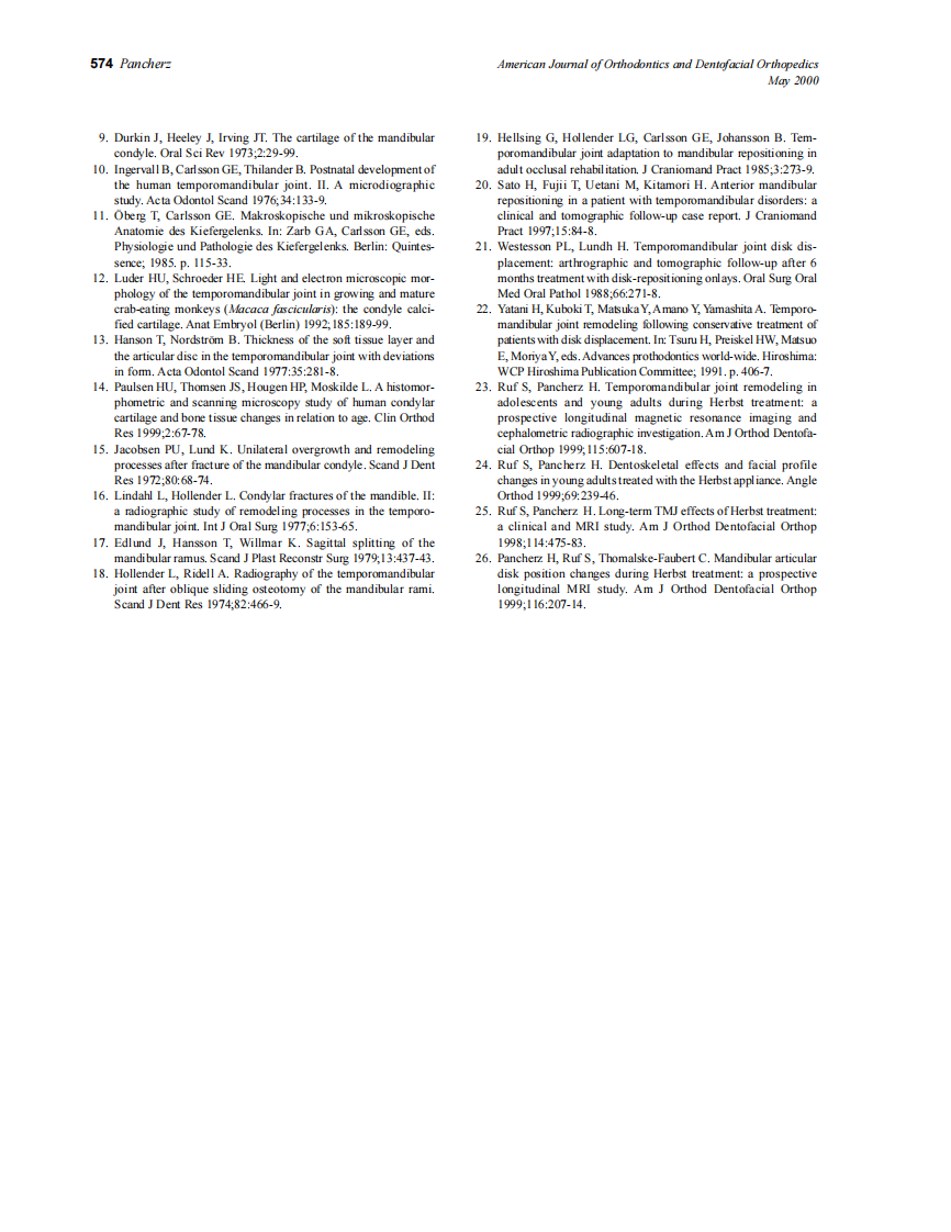 2000_117_5_571_574_Pancherz.pdf 第4页