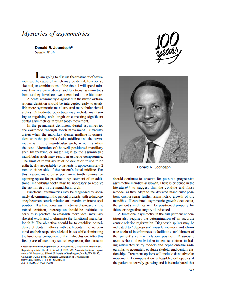 2000_117_5_577_579_Joondeph.pdf 第1页