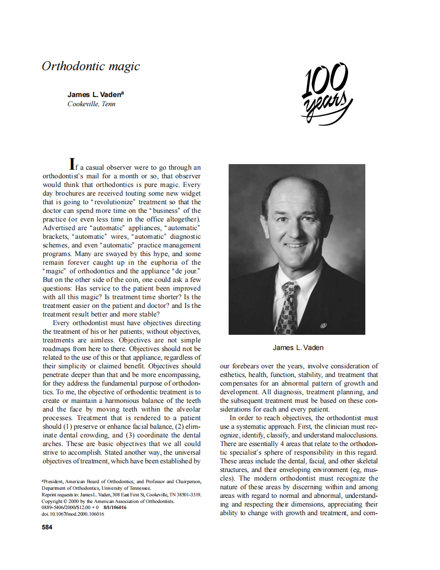 2000_117_5_584_585_Vaden.pdf 第1页