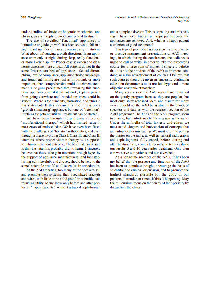 2000_117_5_586_588_Dougherty.pdf 第3页