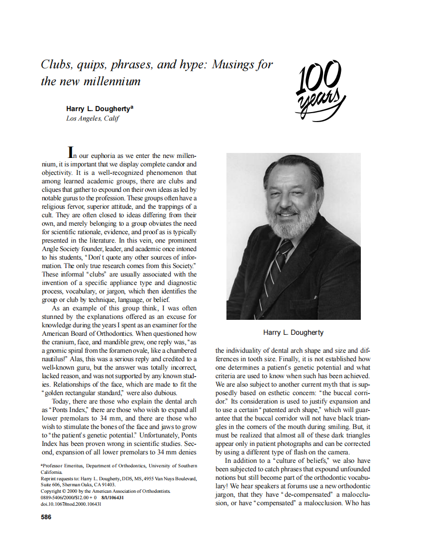 2000_117_5_586_588_Dougherty.pdf 第1页