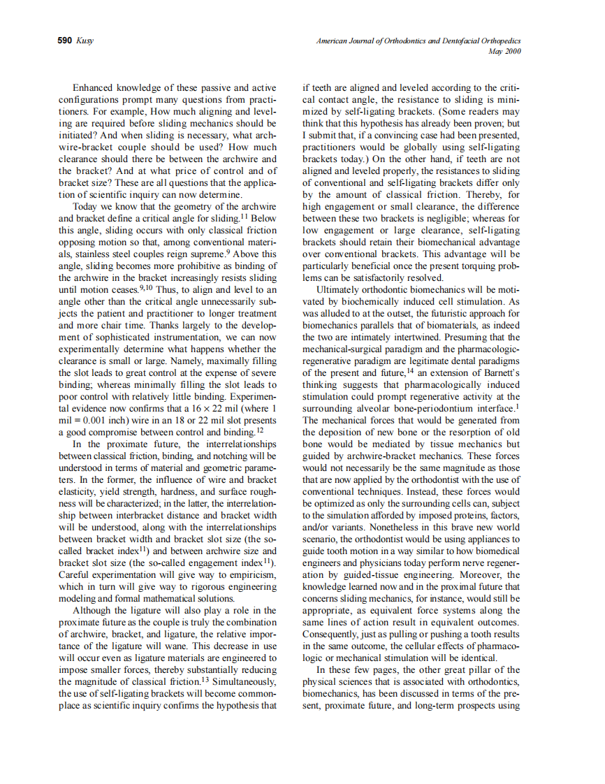 2000_117_5_589_591_Kusy.pdf 第2页