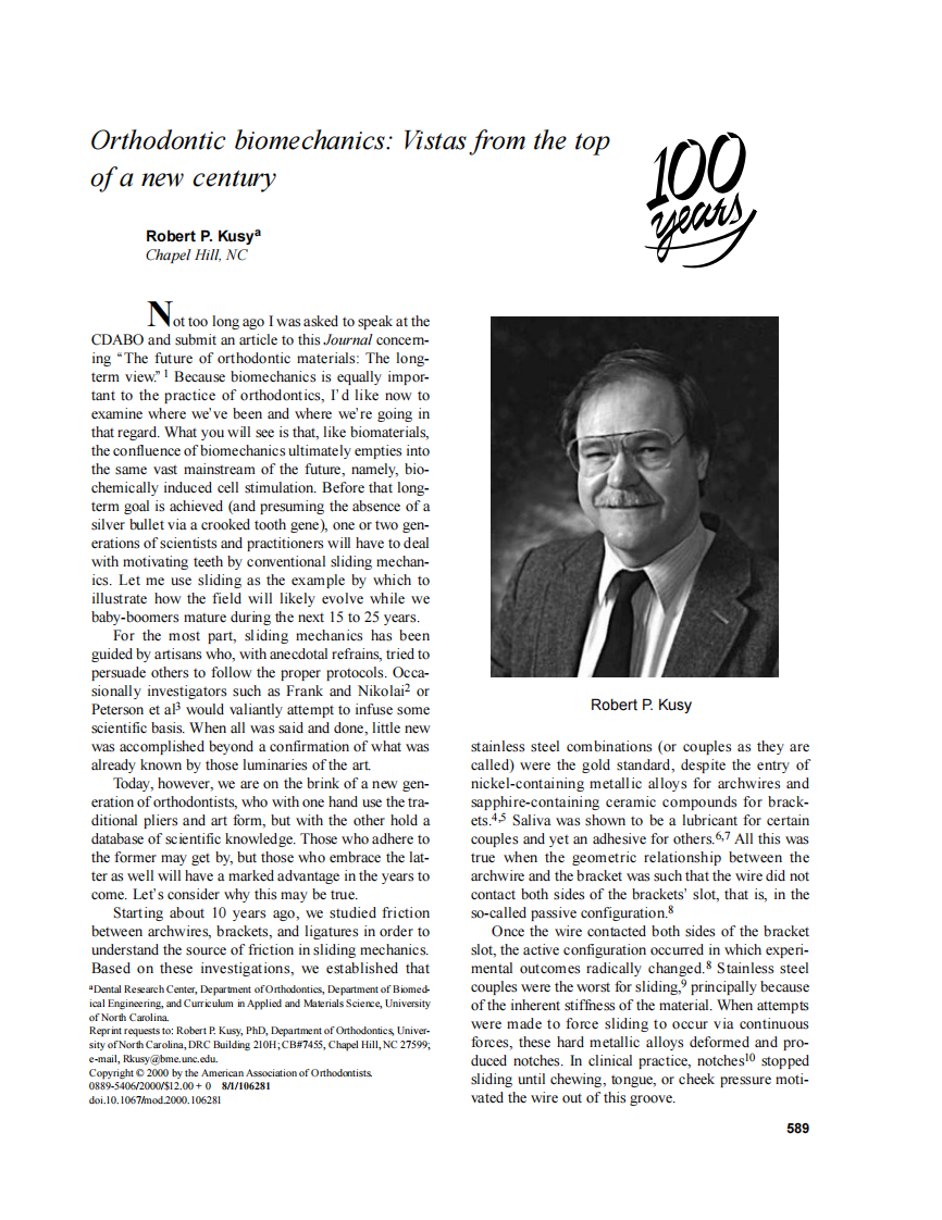 2000_117_5_589_591_Kusy.pdf 第1页