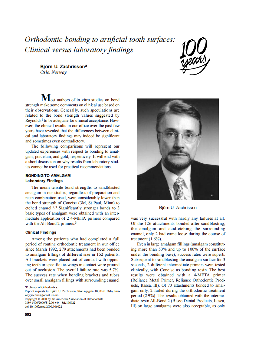 2000_117_5_592_594_Zachrisson.pdf 第1页