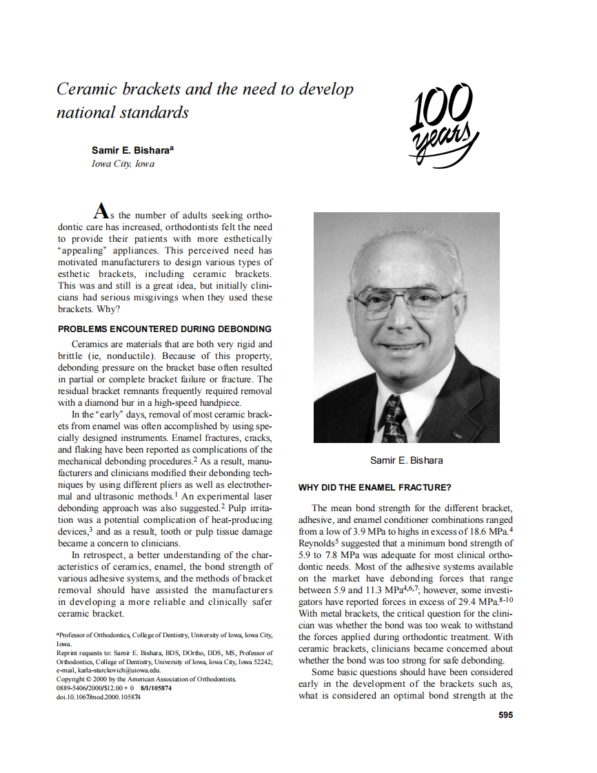 2000_117_5_595_597_Bishara.pdf 第1页