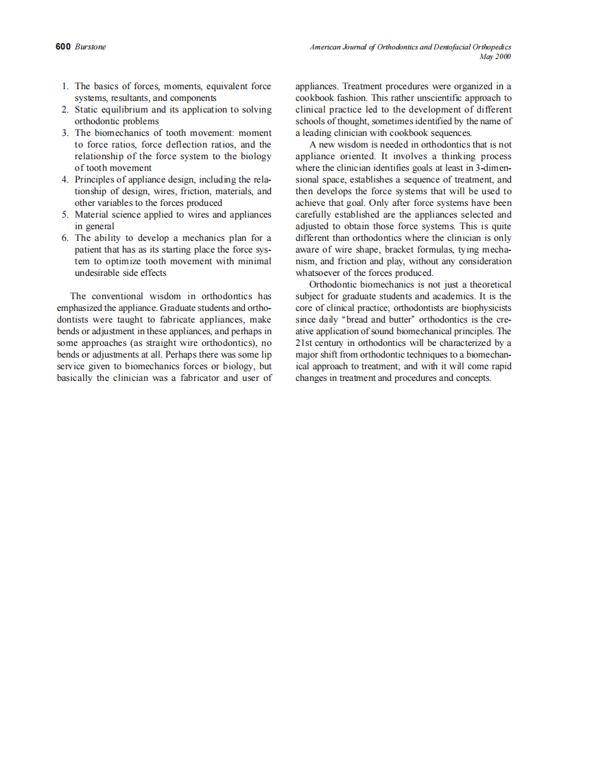 2000_117_5_598_600_Burstone.pdf 第3页