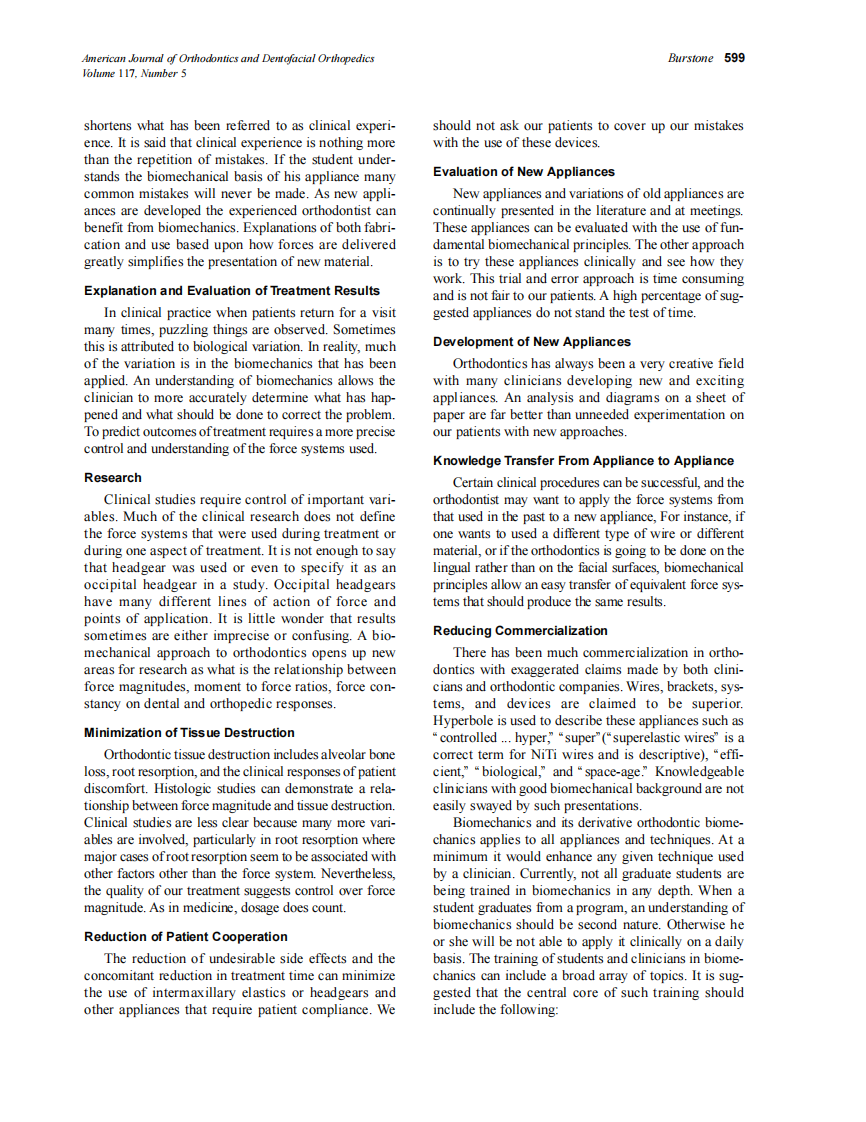 2000_117_5_598_600_Burstone.pdf 第2页