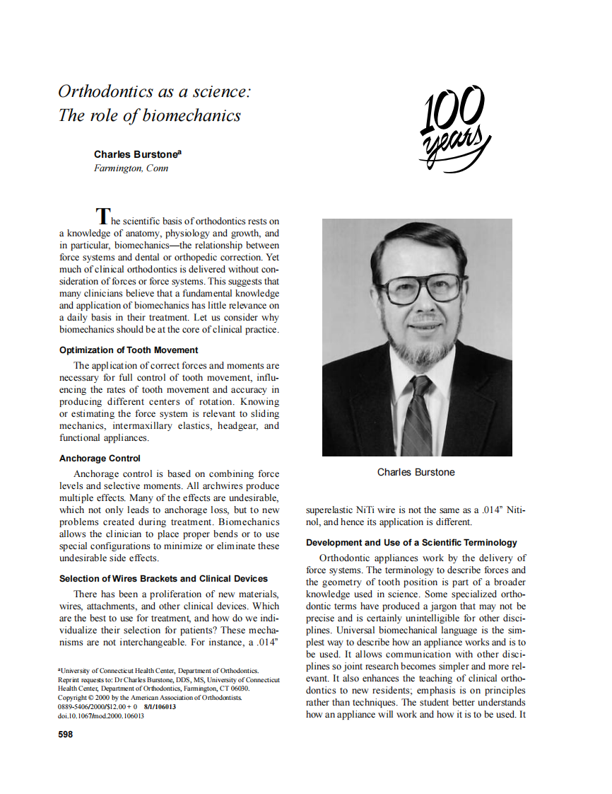 2000_117_5_598_600_Burstone.pdf 第1页