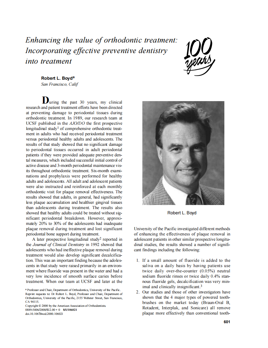 2000_117_5_601_603_Boyd.pdf 第1页