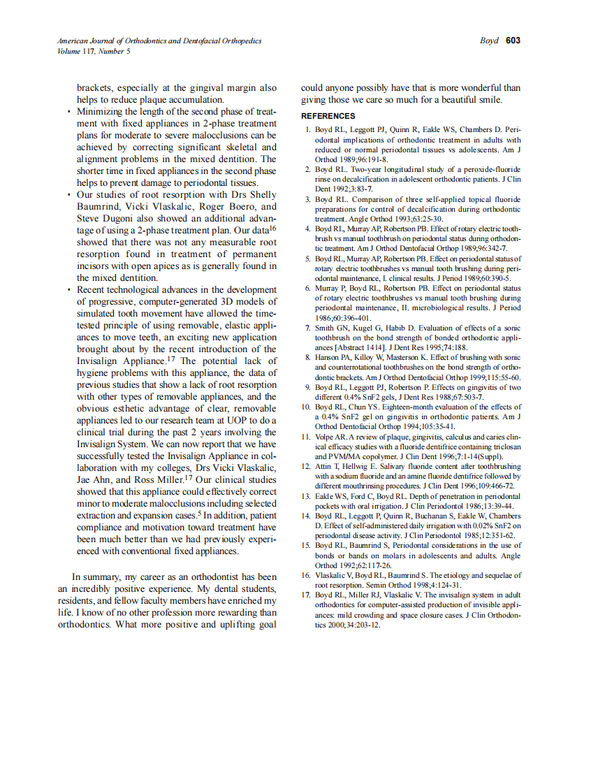 2000_117_5_601_603_Boyd.pdf 第3页