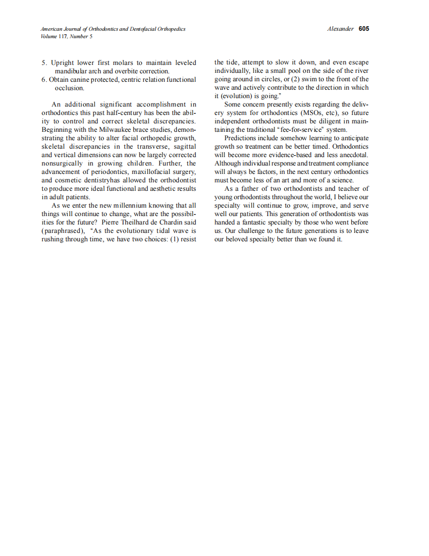 2000_117_5_604_605_Alexander.pdf 第2页