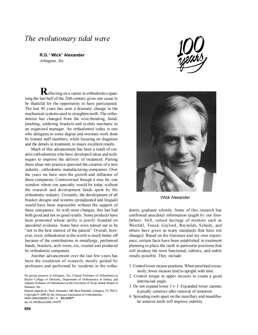 2000_117_5_604_605_Alexander.pdf 第1页