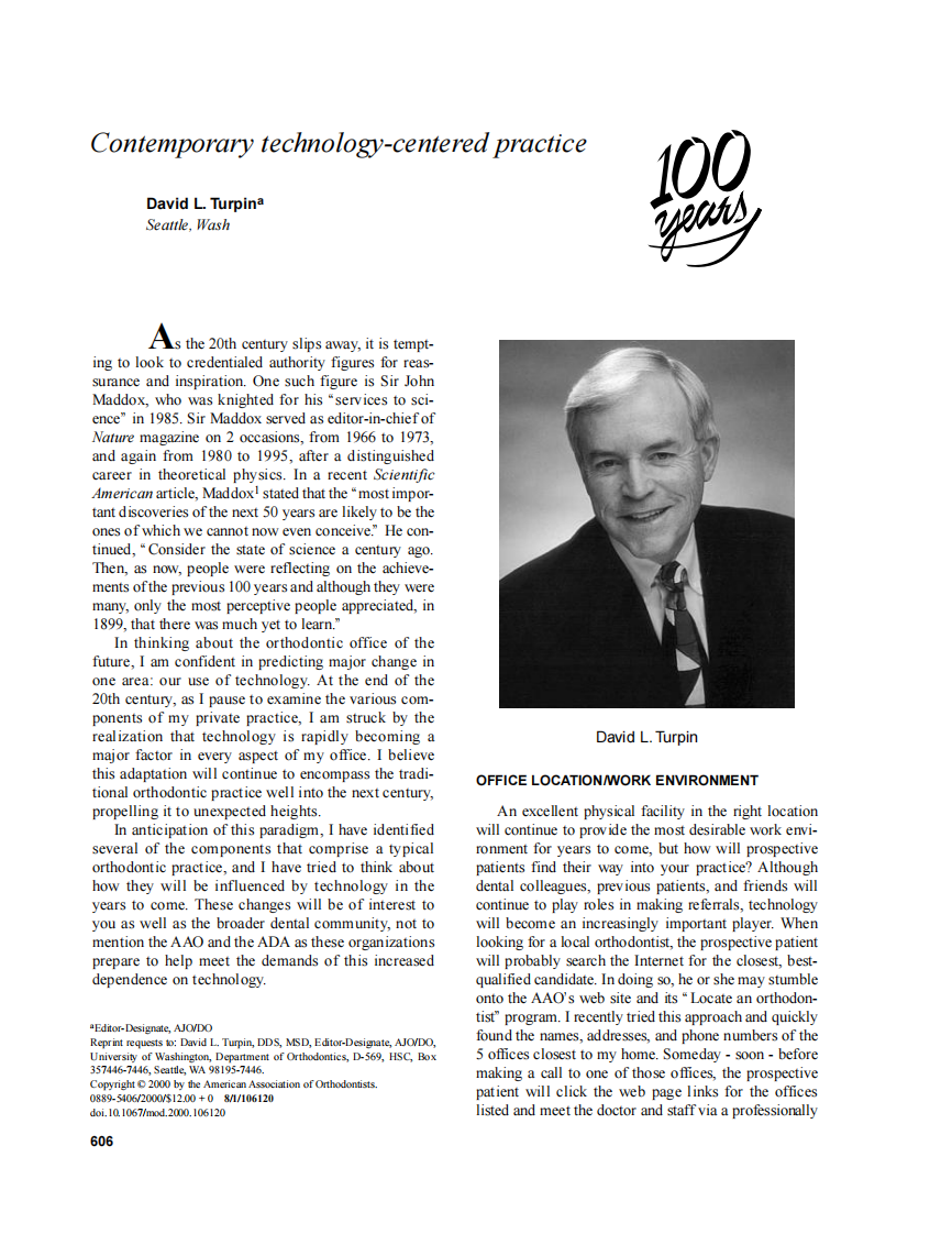 2000_117_5_606_608_Turpin.pdf 第1页